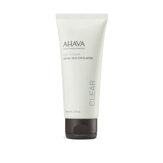 facial mud exfoliator 560x560