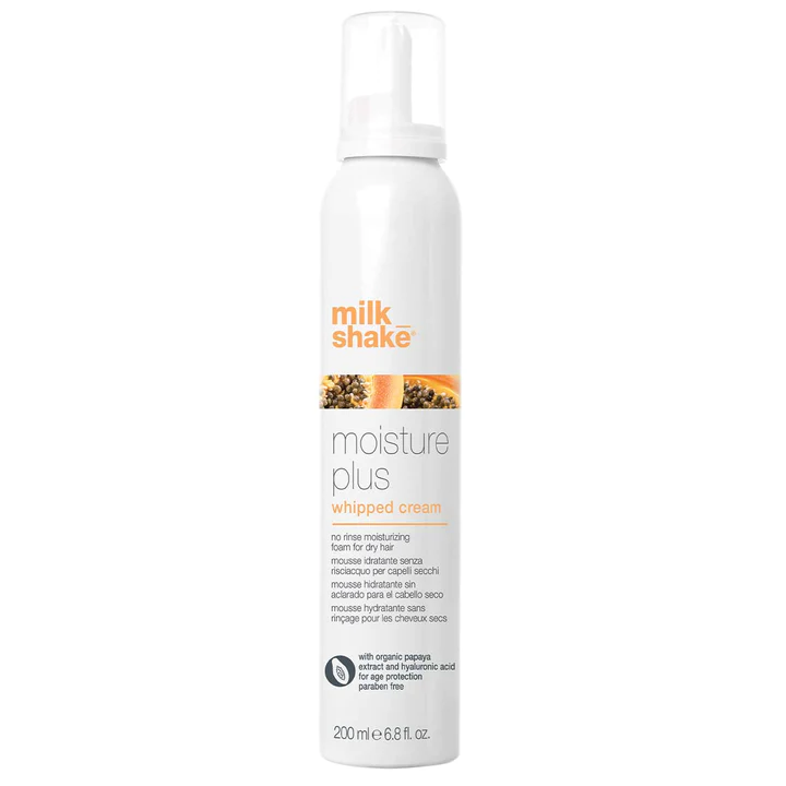 milk shake moisture plus whipped cream 720x