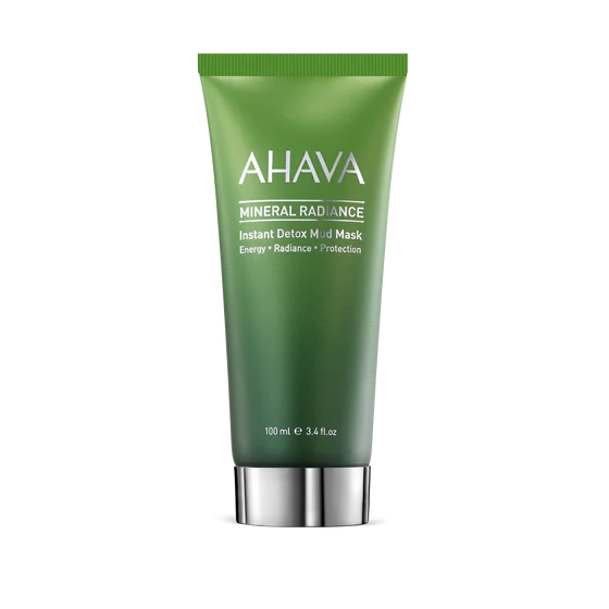 mineral radiance instant detox mud mask df5e6c81 d8f0 40a4 8eb5 9c5dfde04403 560x560