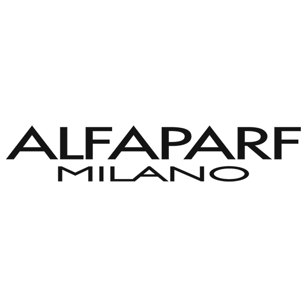 AlfaParf
