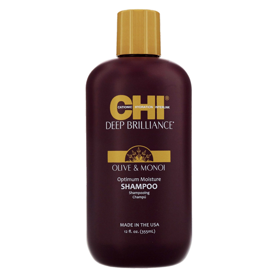 F360 633911778722 261