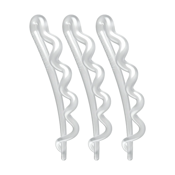 InvisibobbleB2COnlineshop WA 1