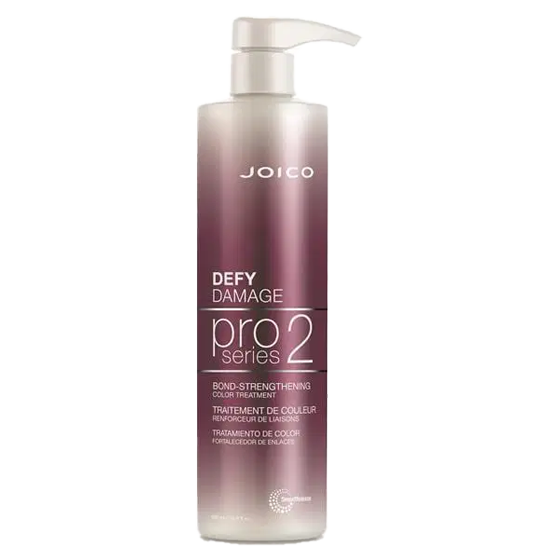 Joico NEW Defy Damage PRO 2 Masque 500 ml