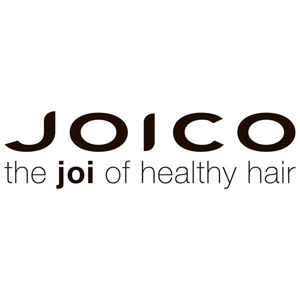 Joico