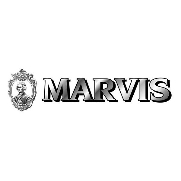 Marvis