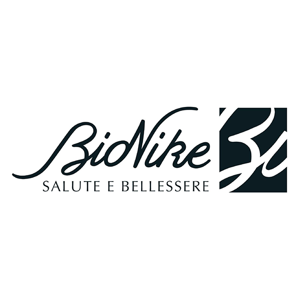 bionike