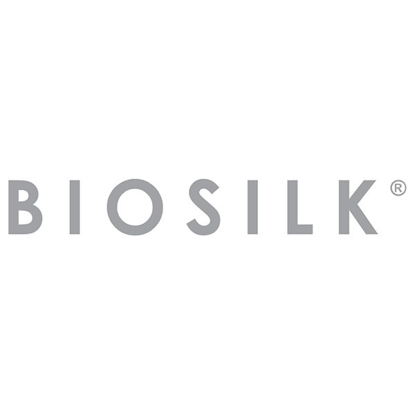 biosilk