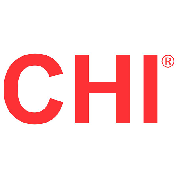 chi