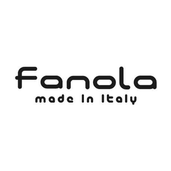 fanola