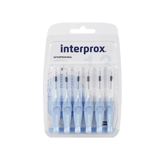 interprox cylindrical1