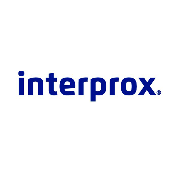 interprox
