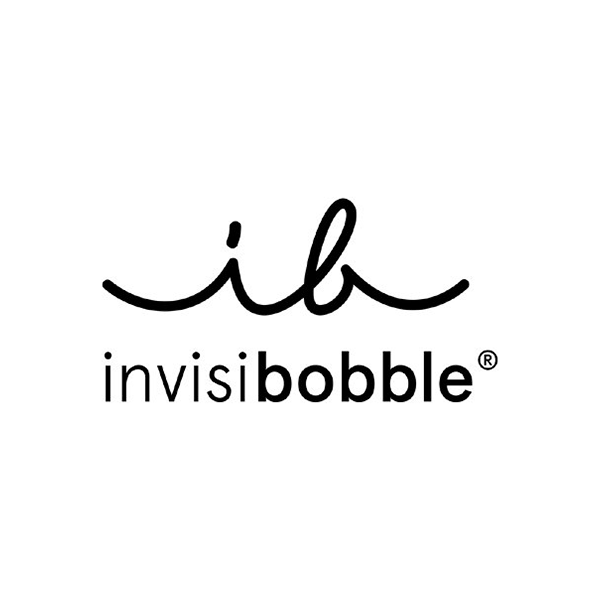 invisiboble
