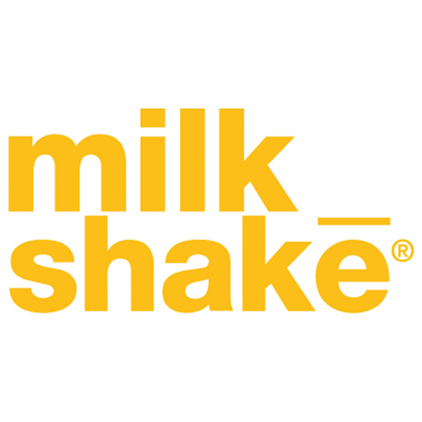 milkshake