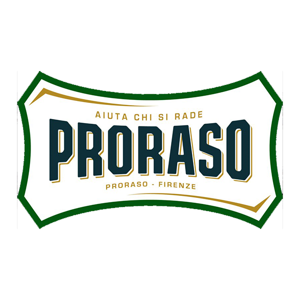 proraso1