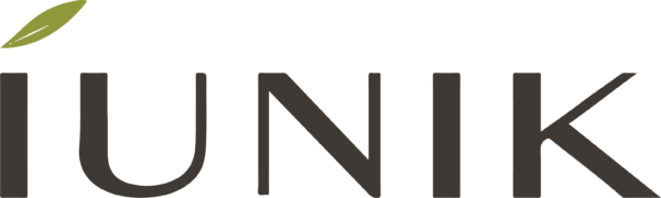 iunik