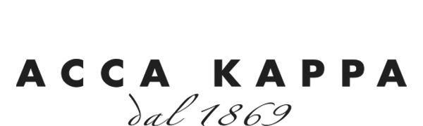 acca kappa logoo