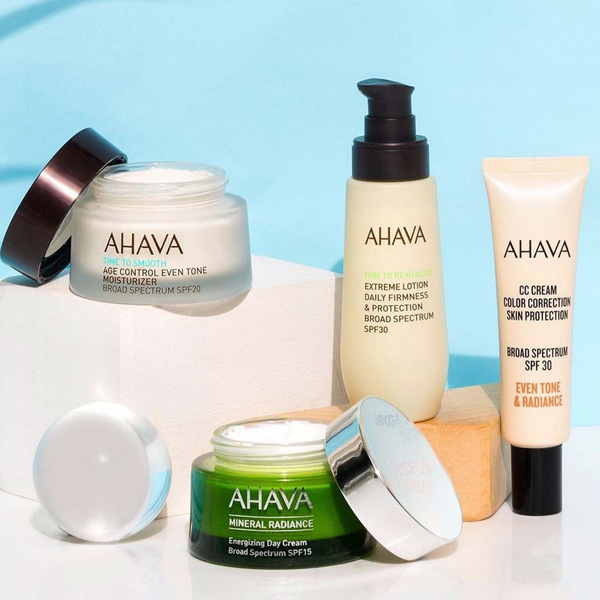 is ahava cruelty free600x600