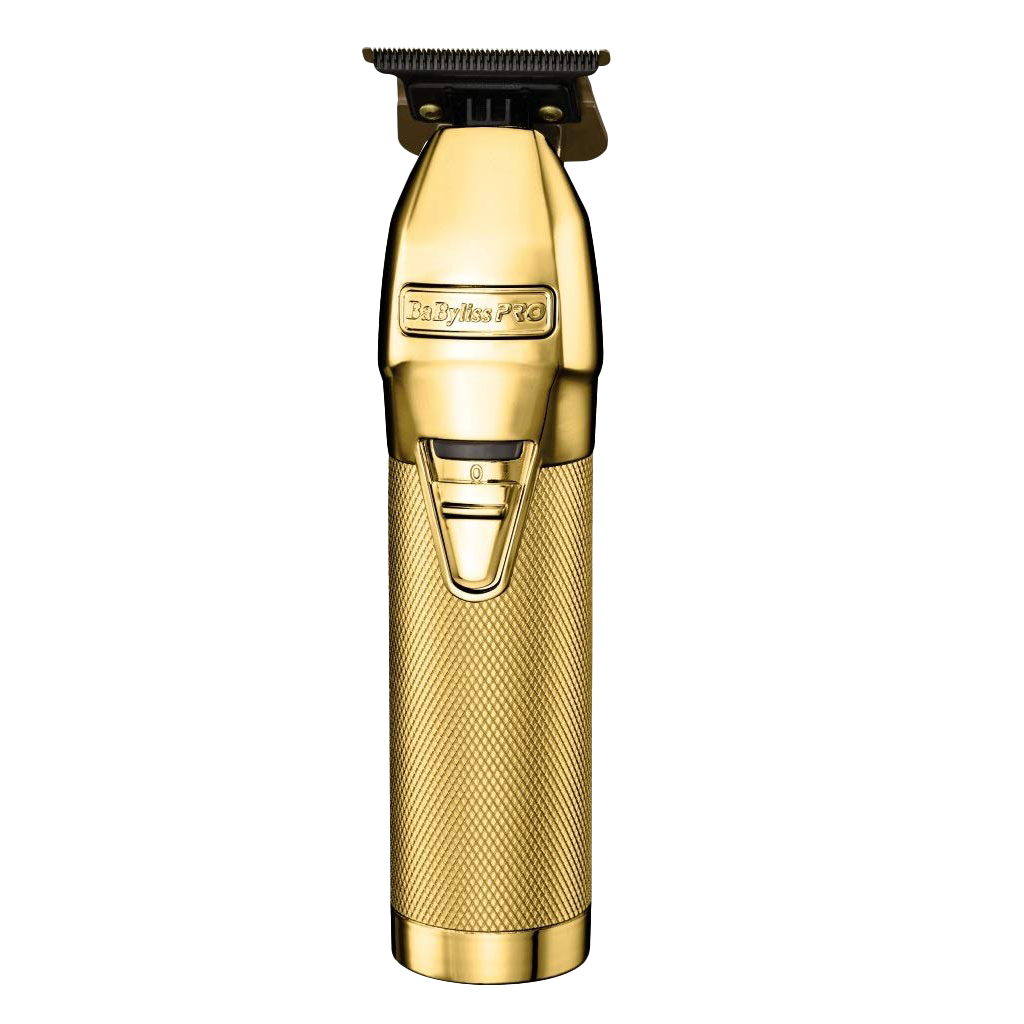Barberology Hair Trimmer For Men FX787G
