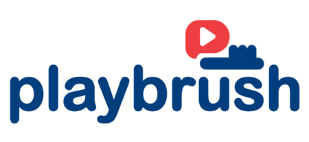 602570c9d829da54498b9f77 playbrush Speedinvest portfolio
