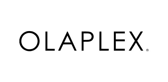 logo brand olaplex