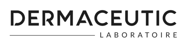 Dermaceutic logo black 1020