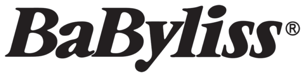 babyliss logo0