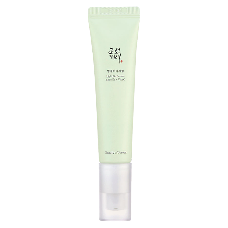 Face serum Centella+Vita C by Beauty of Joseon 30 ml
