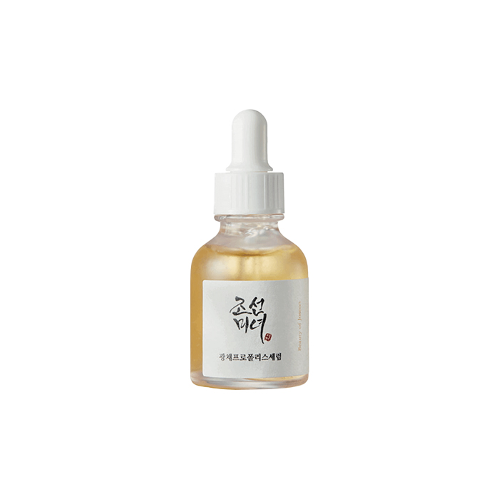 Glow Serum Propolis Niacinamide by Beauty of Joseon 30 ml 1