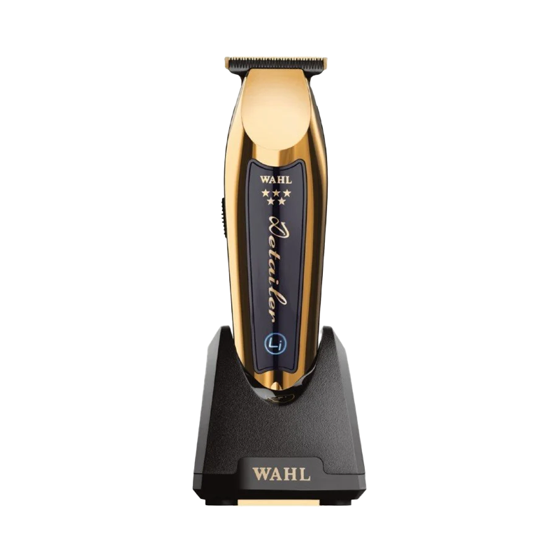 wahl wahp08171 716 4647d reference